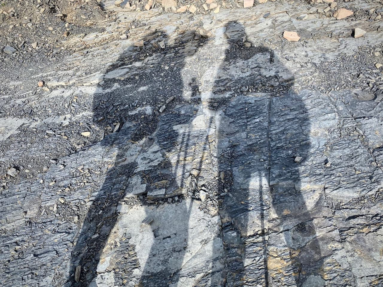 Foto 26 von 32 aus „Los Cuernos nach Central“